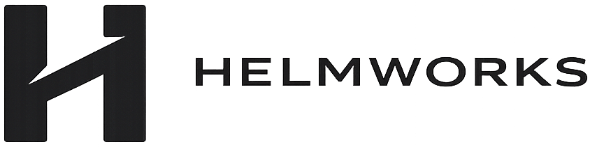 Helmworks